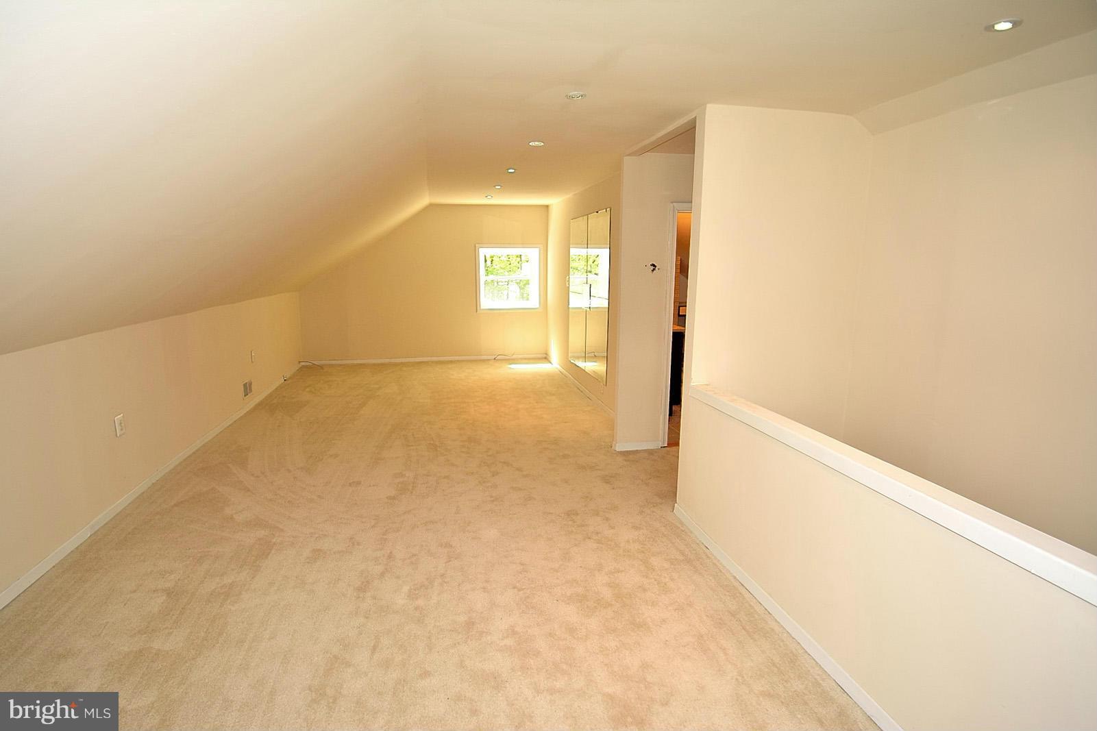 SCHWARTZ ACREAGE - Residential