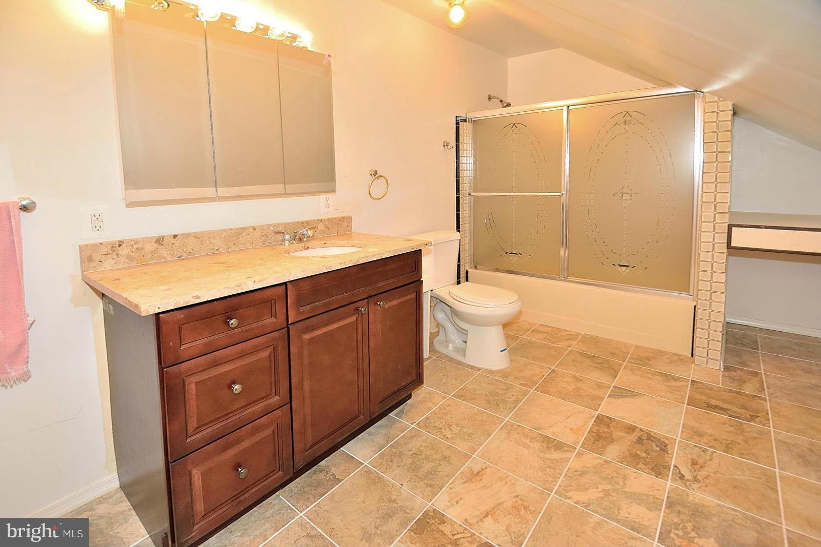 SCHWARTZ ACREAGE - Residential