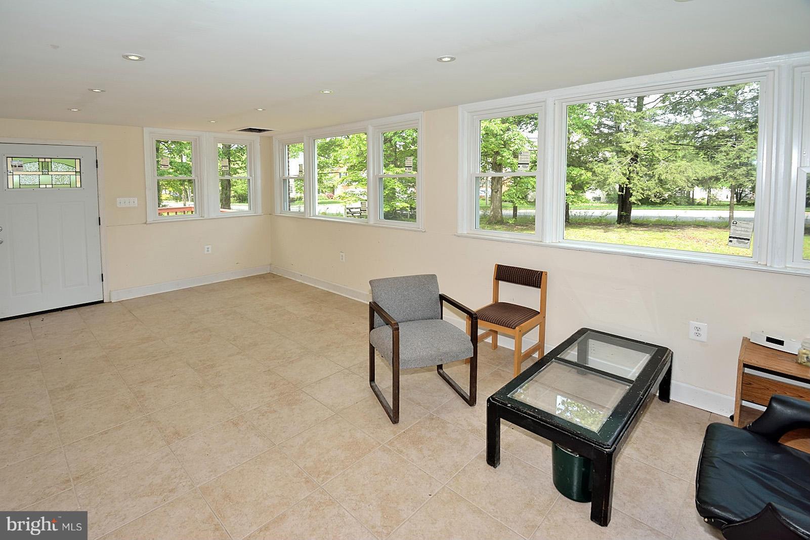 SCHWARTZ ACREAGE - Residential