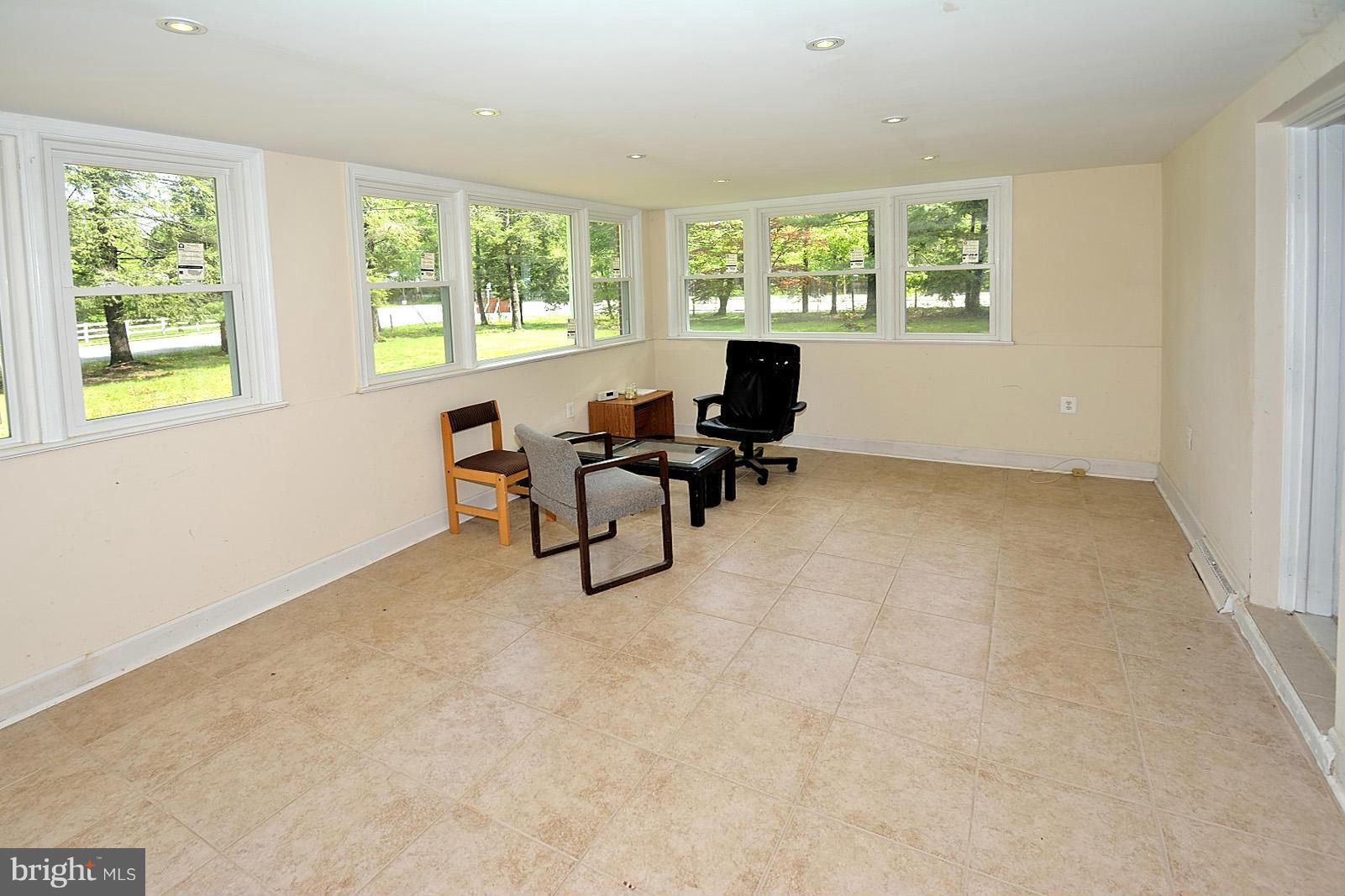 SCHWARTZ ACREAGE - Residential