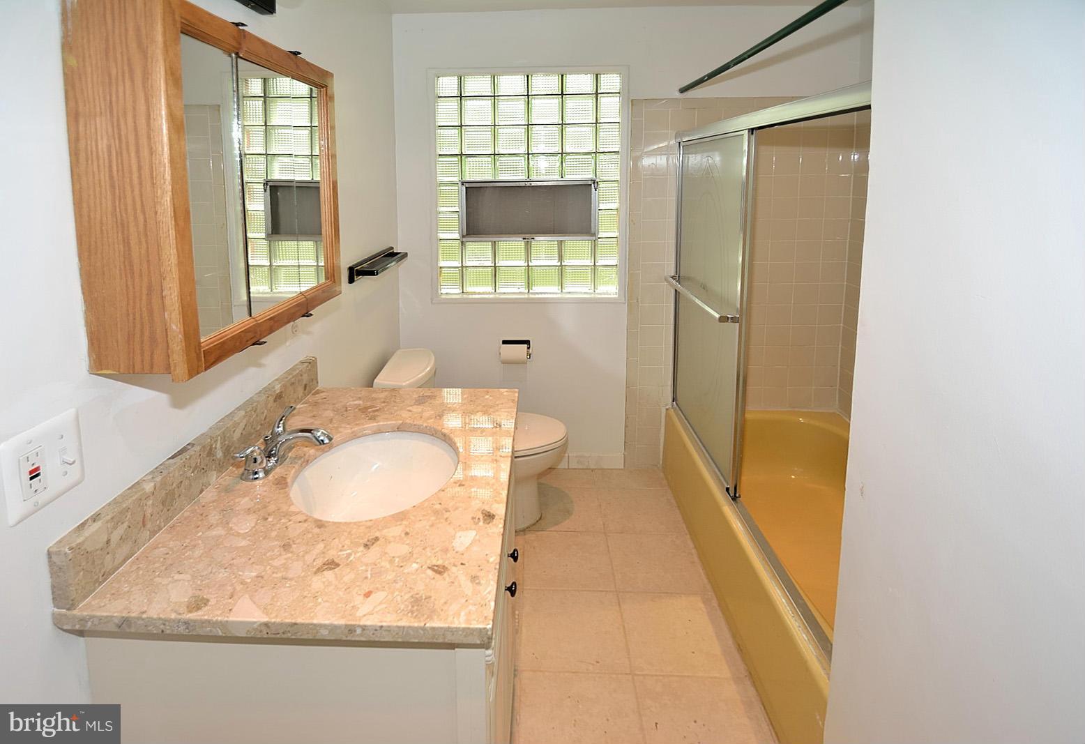 SCHWARTZ ACREAGE - Residential