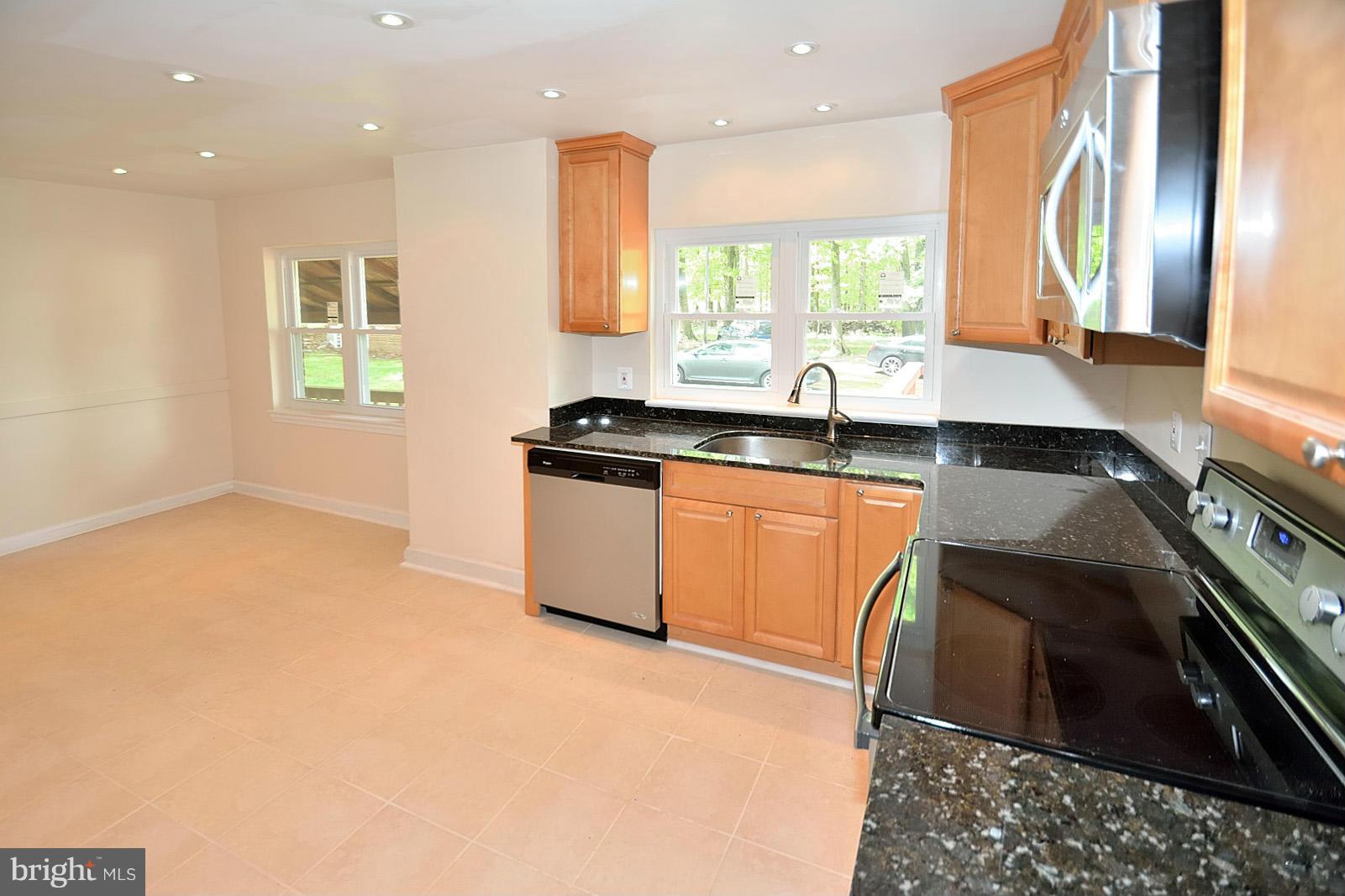 SCHWARTZ ACREAGE - Residential