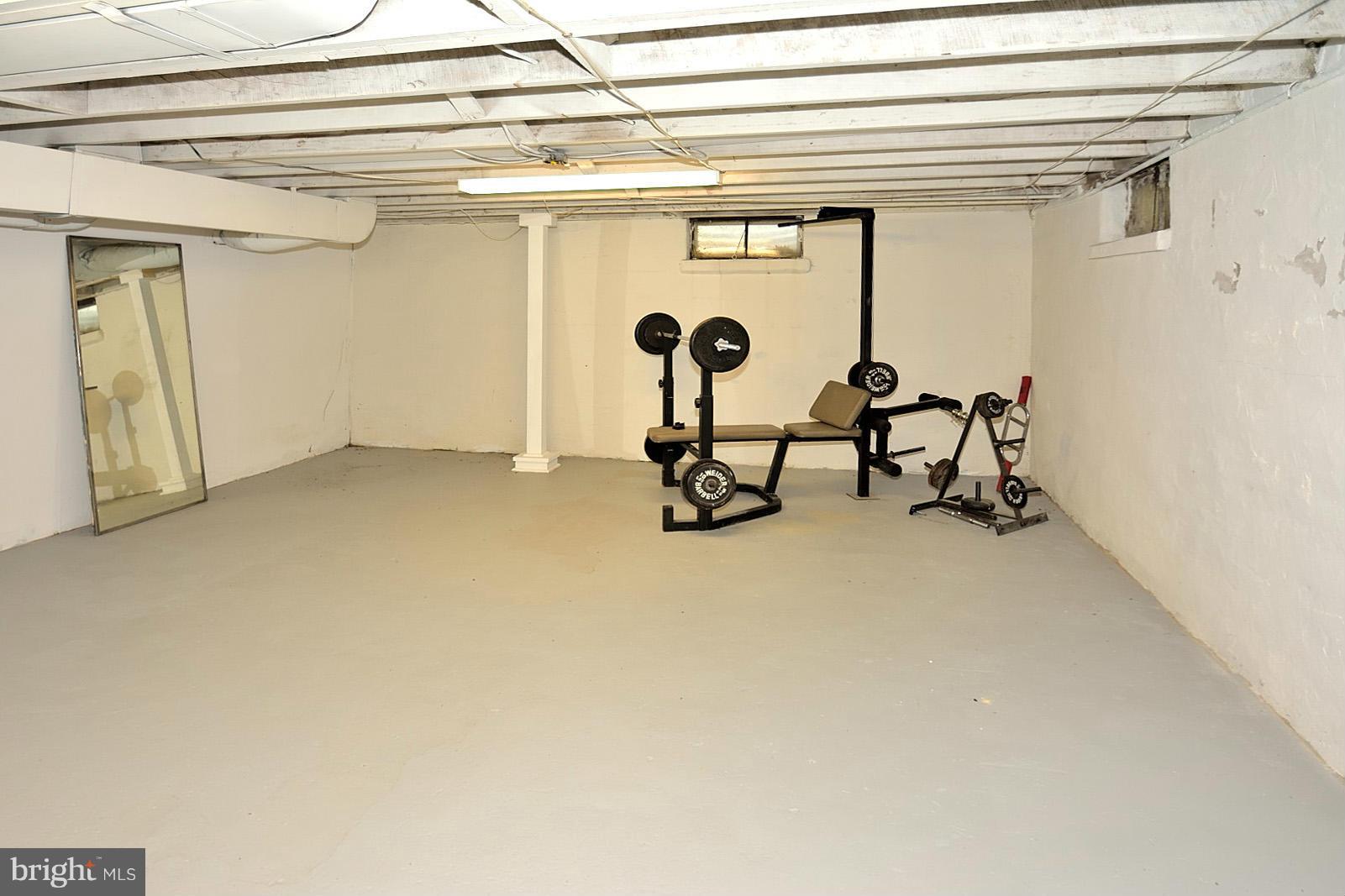 SCHWARTZ ACREAGE - Residential