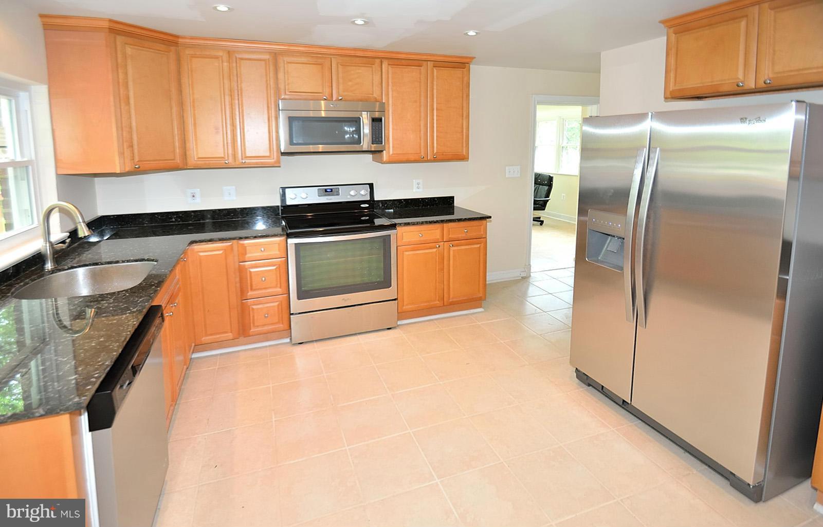 SCHWARTZ ACREAGE - Residential