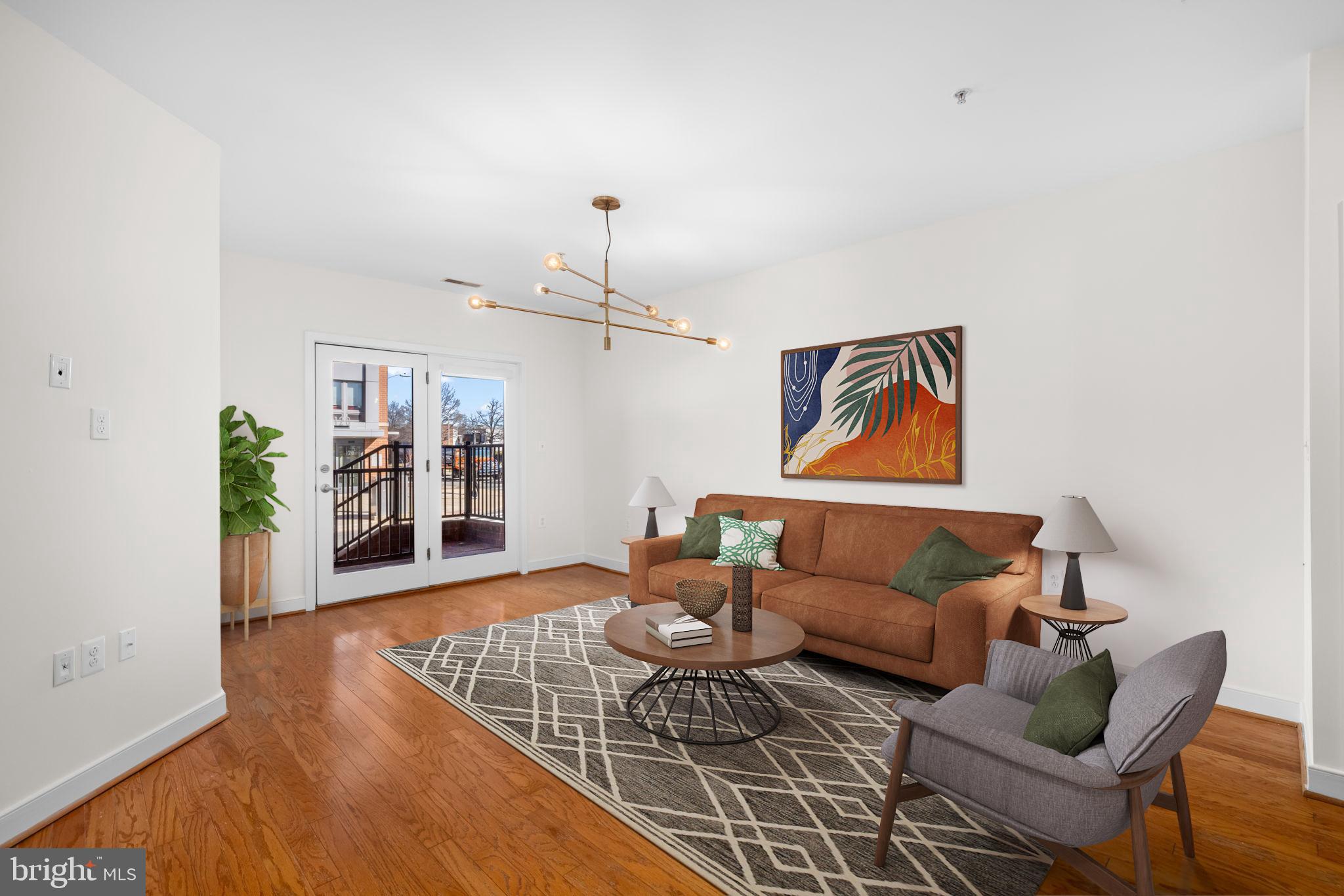 181 REED AVENUE E 110