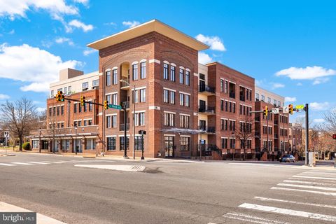 181 REED AVENUE E 110 ALEXANDRIA VA 22305