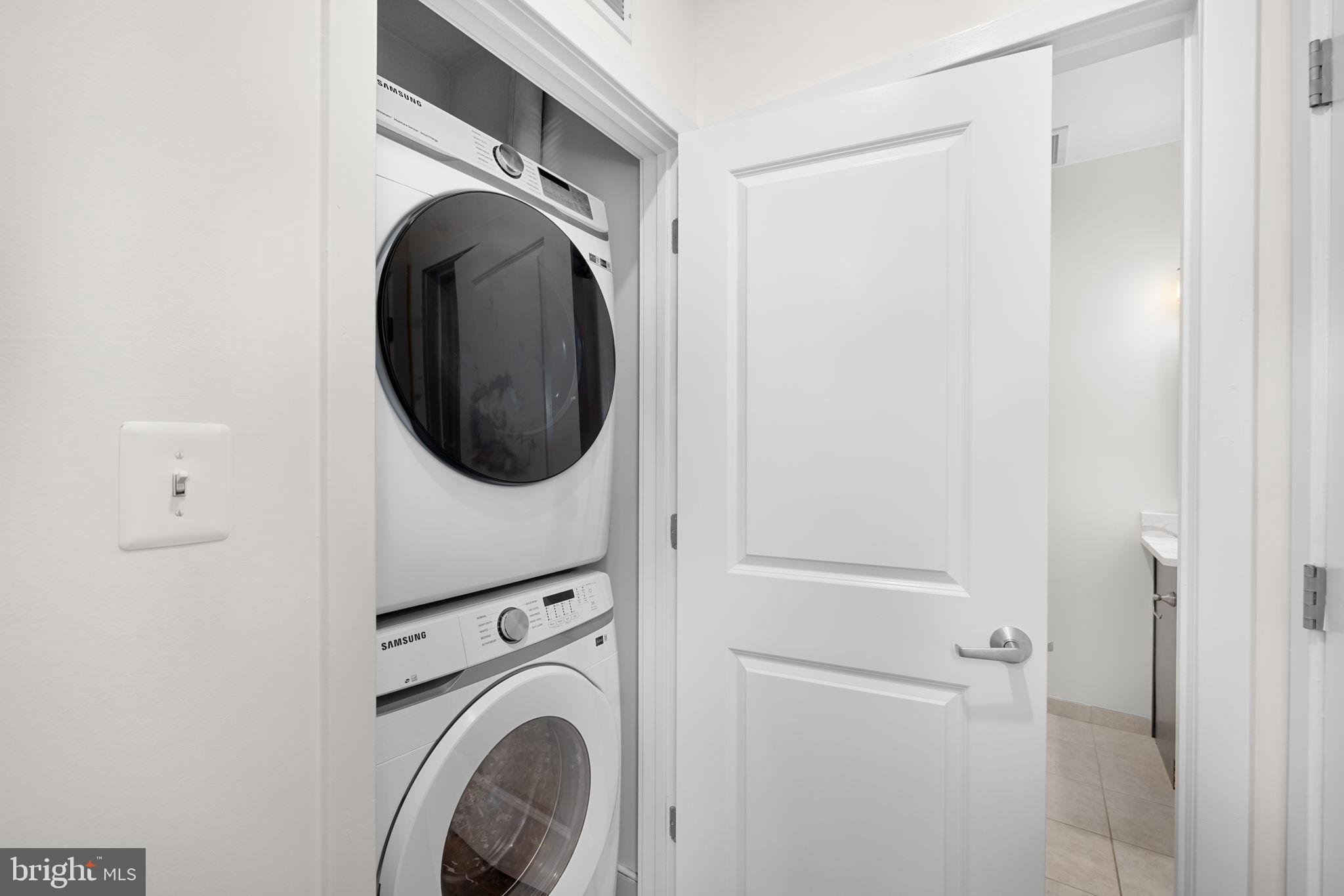 THE PRESTON - Residential