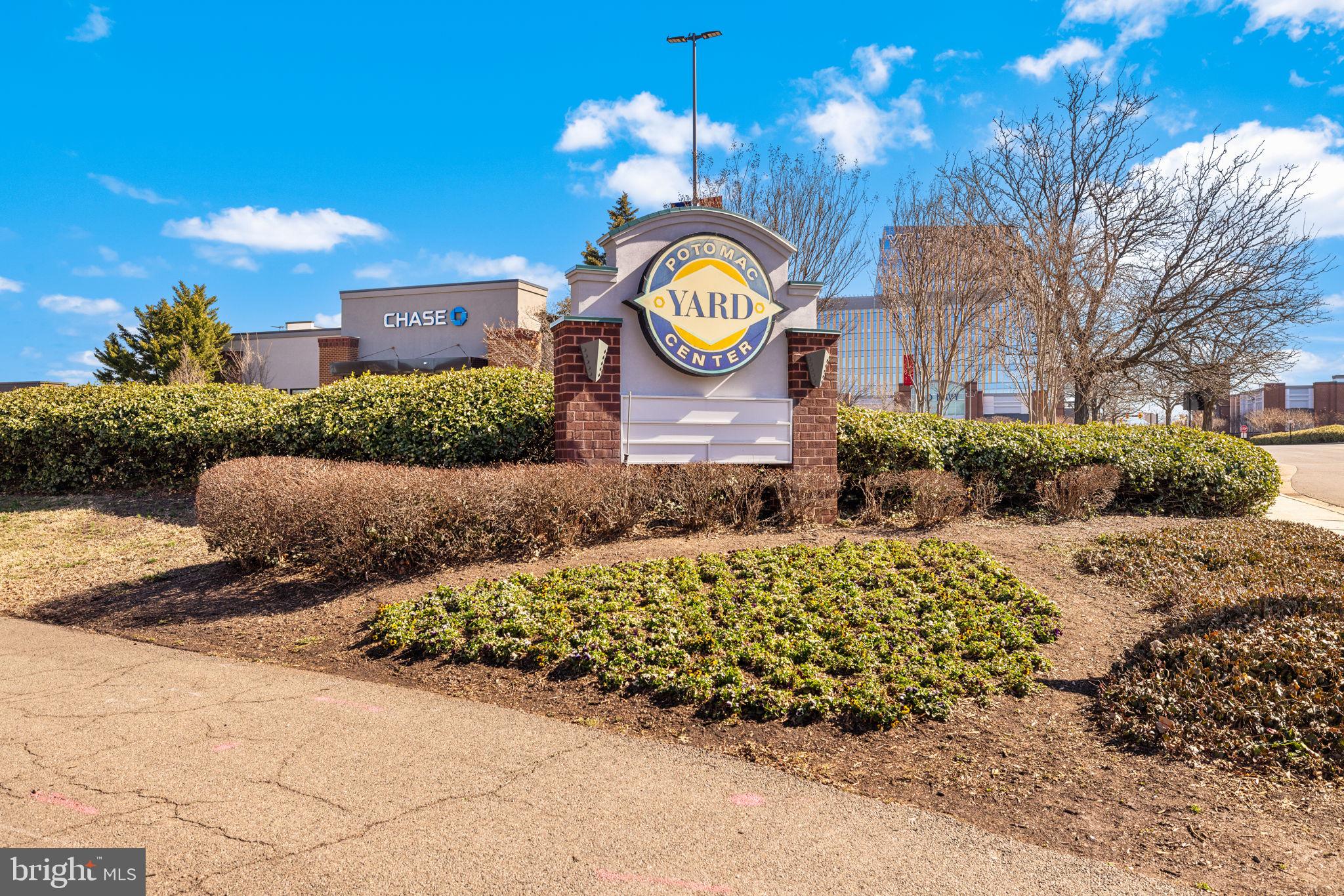 THE PRESTON - Residential