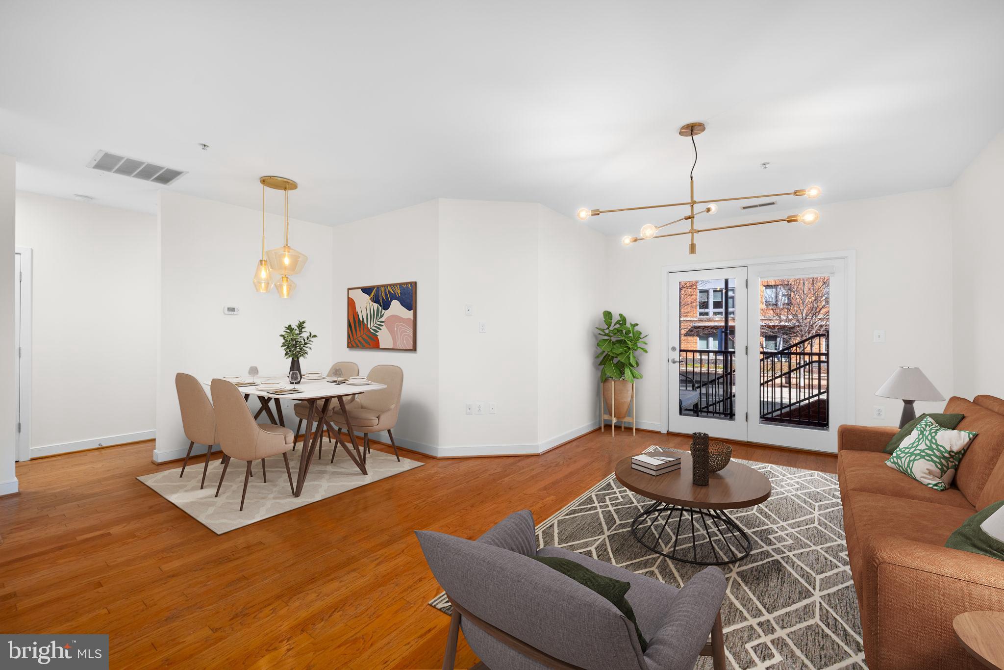 181 REED AVENUE E 110