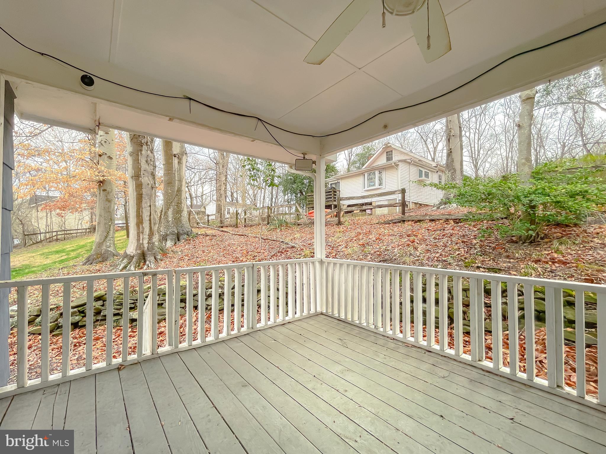 LONG BEACH - Residential