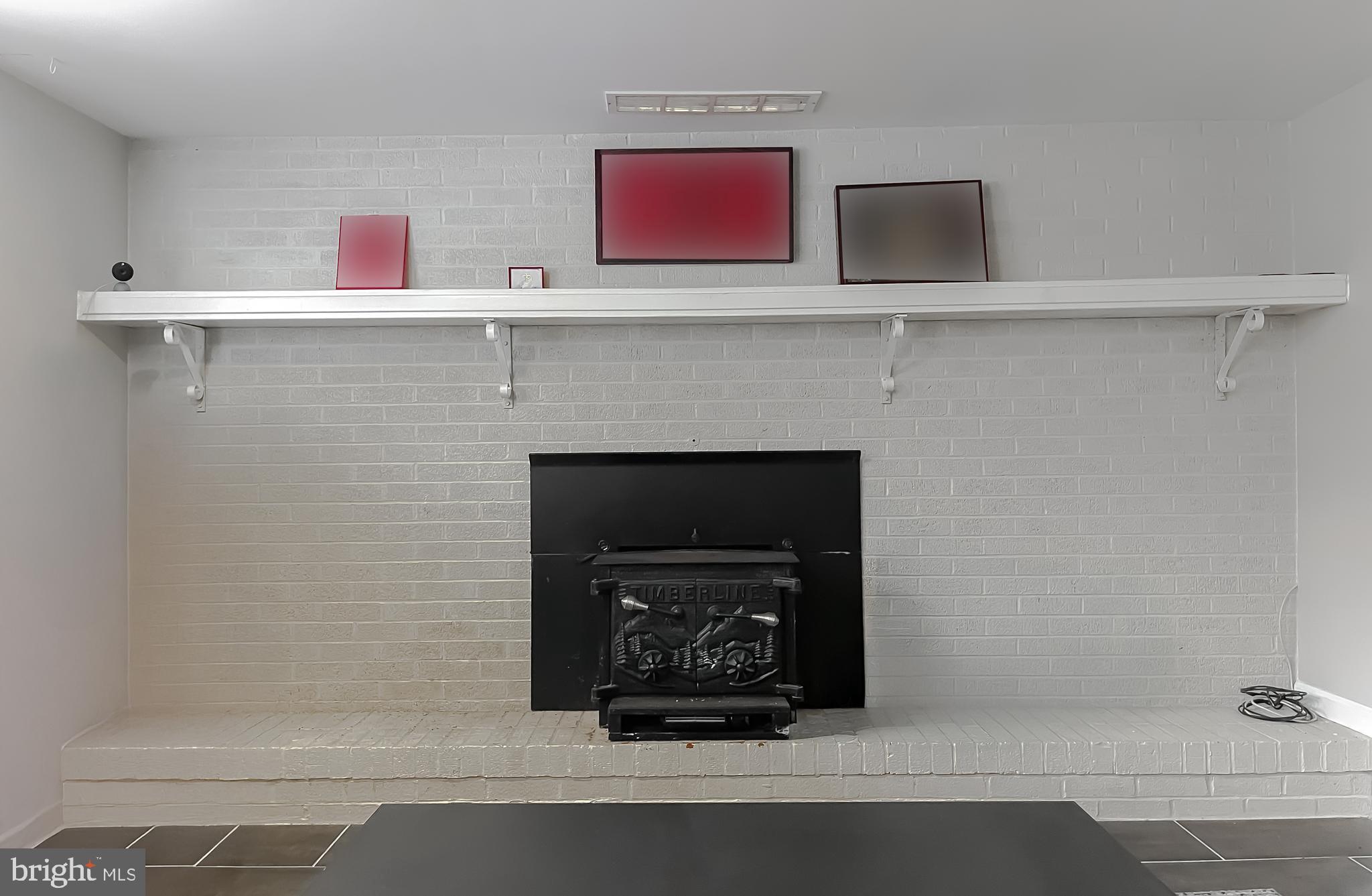 LONG BEACH - Residential