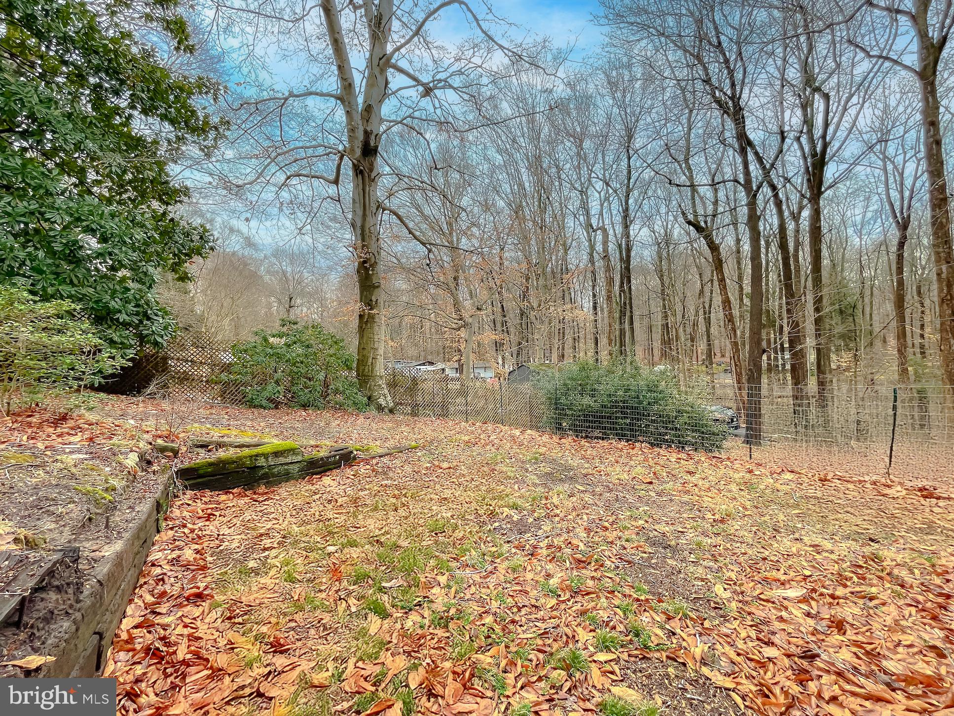 LONG BEACH - Residential