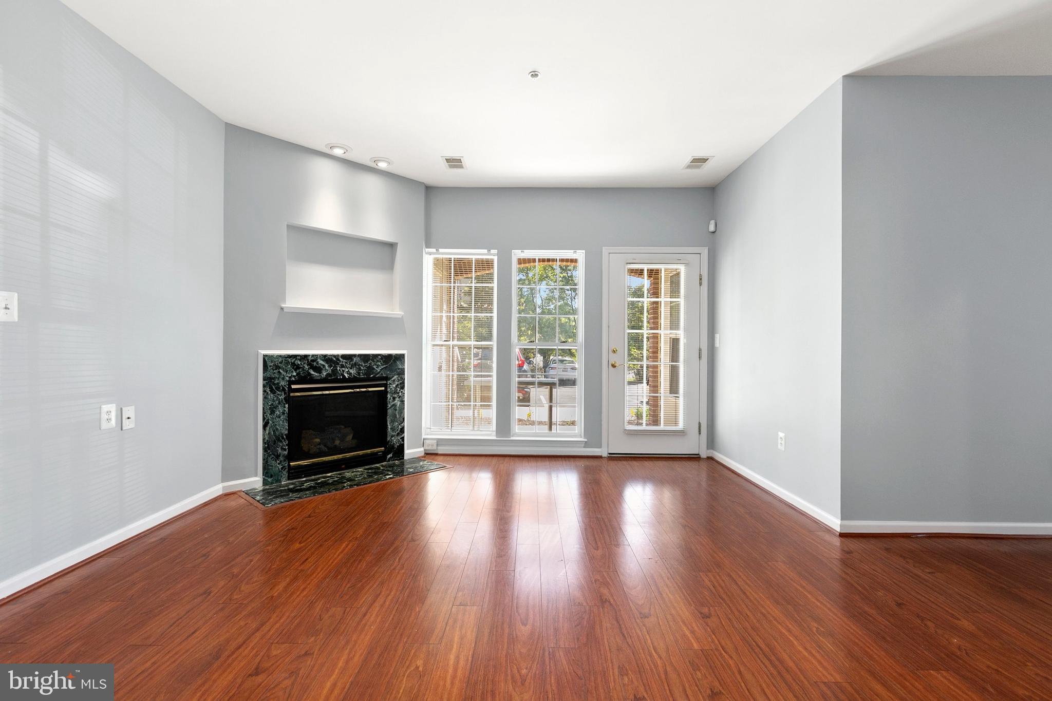 6214 WESTCHESTER PARK DRIVE 402A