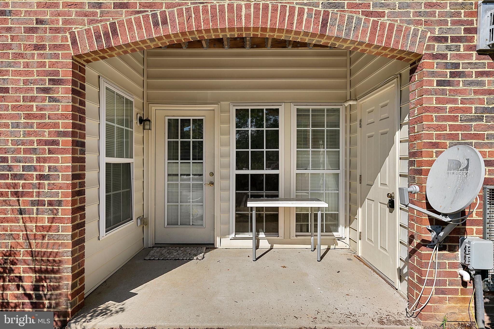 WESTCHESTER PARK II - Residential