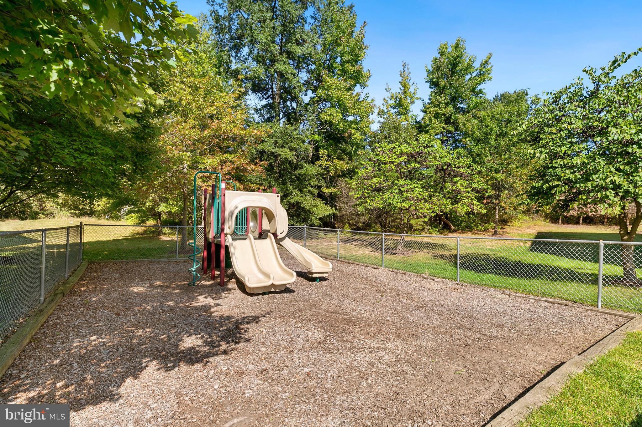 WESTCHESTER PARK II - Residential