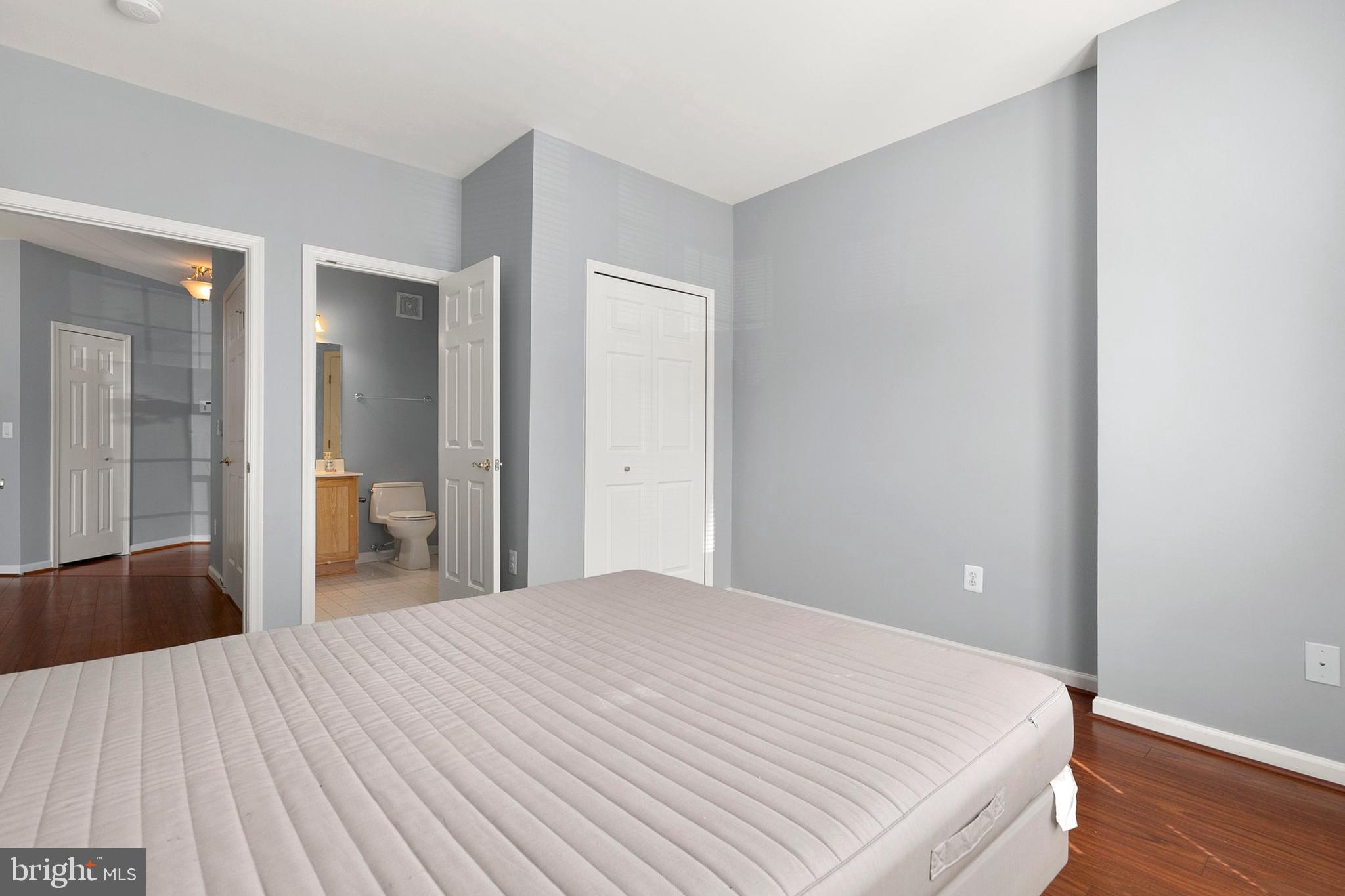 WESTCHESTER PARK II - Residential