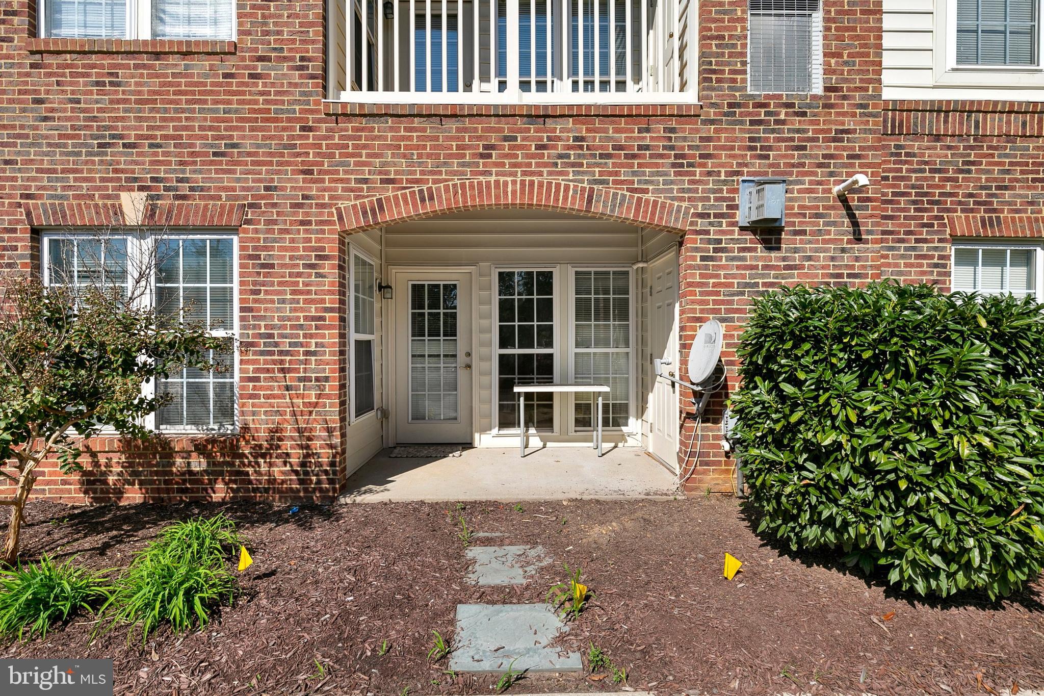 WESTCHESTER PARK II - Residential