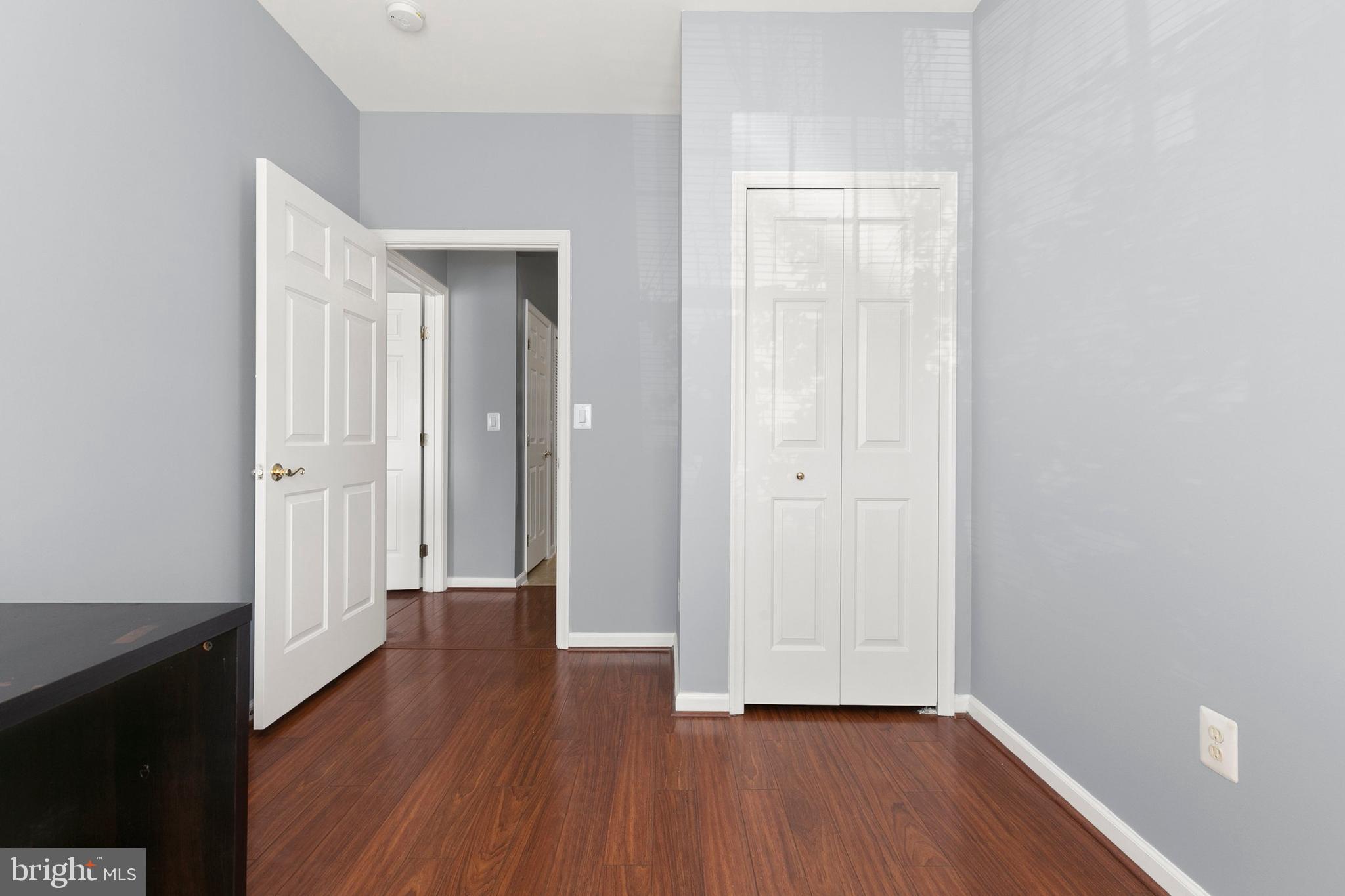 WESTCHESTER PARK II - Residential