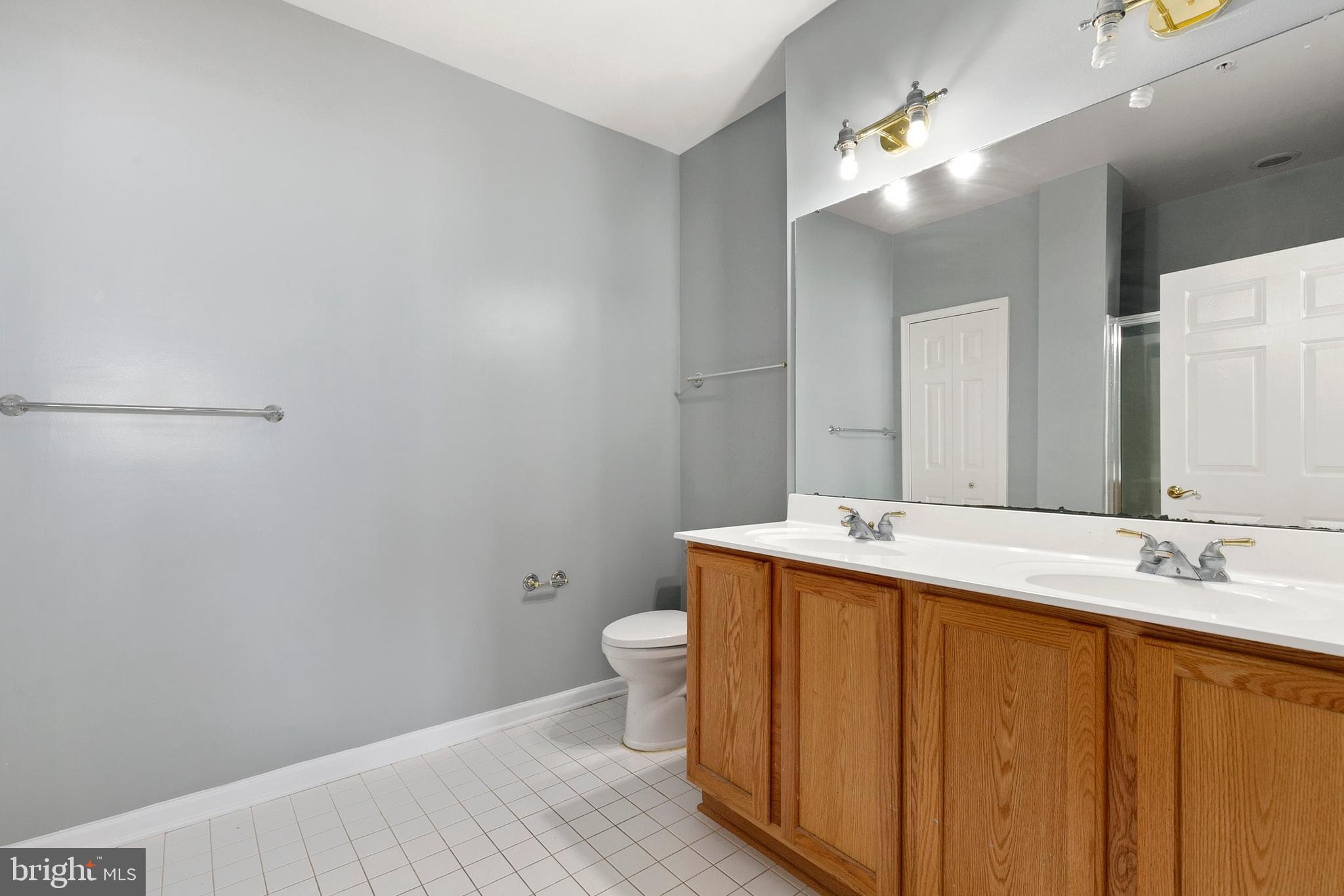 WESTCHESTER PARK II - Residential