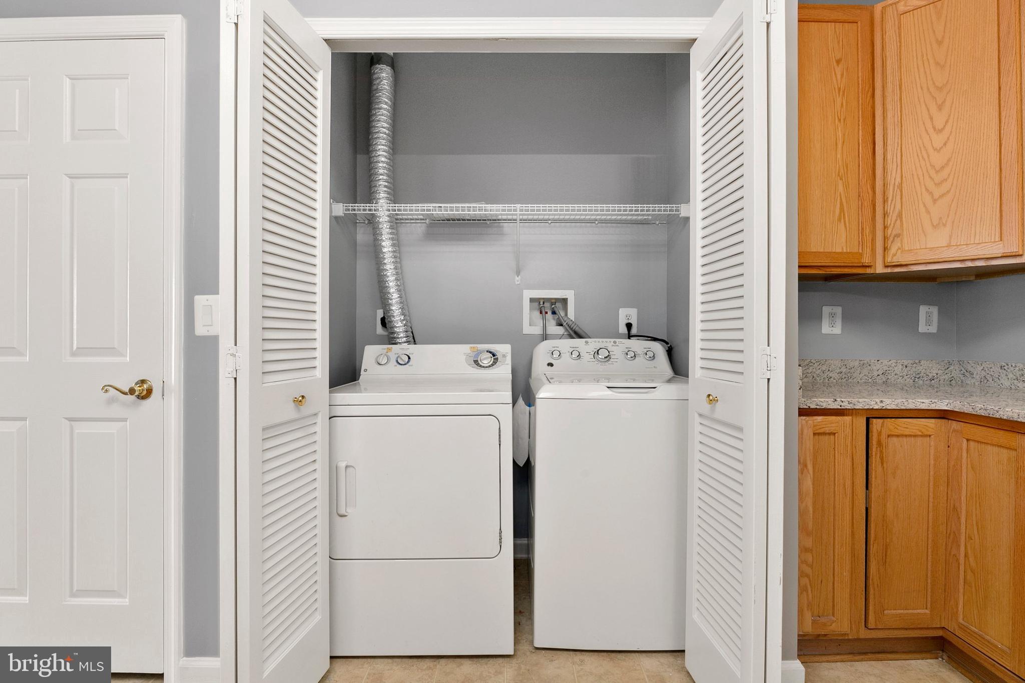 WESTCHESTER PARK II - Residential