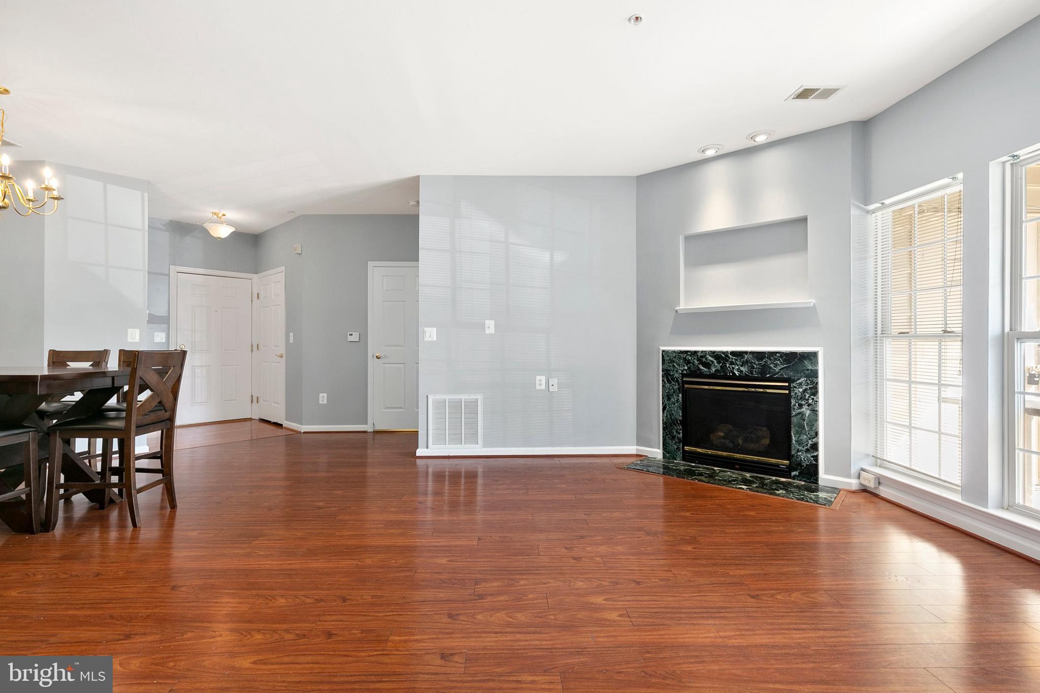 6214 WESTCHESTER PARK DRIVE 402A