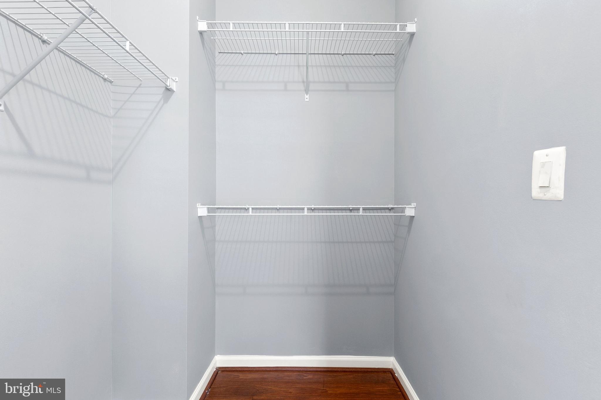 WESTCHESTER PARK II - Residential