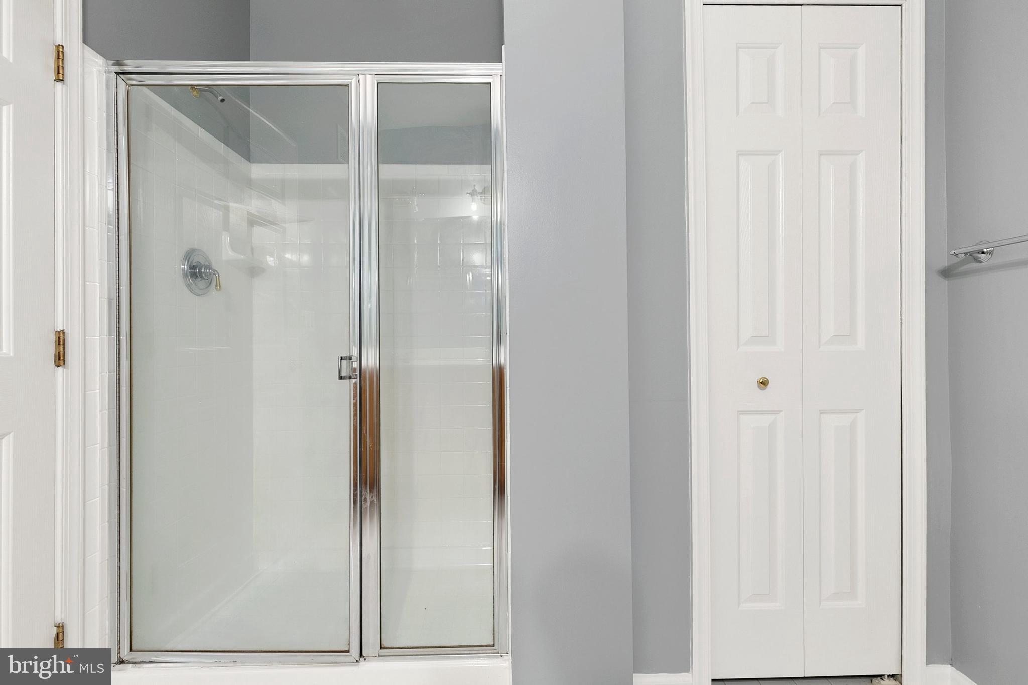 WESTCHESTER PARK II - Residential