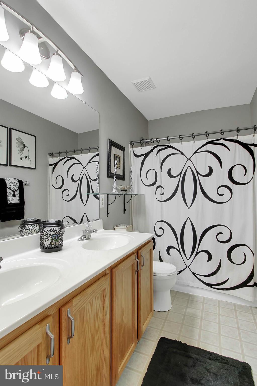 POMEROY MANOR - Residential