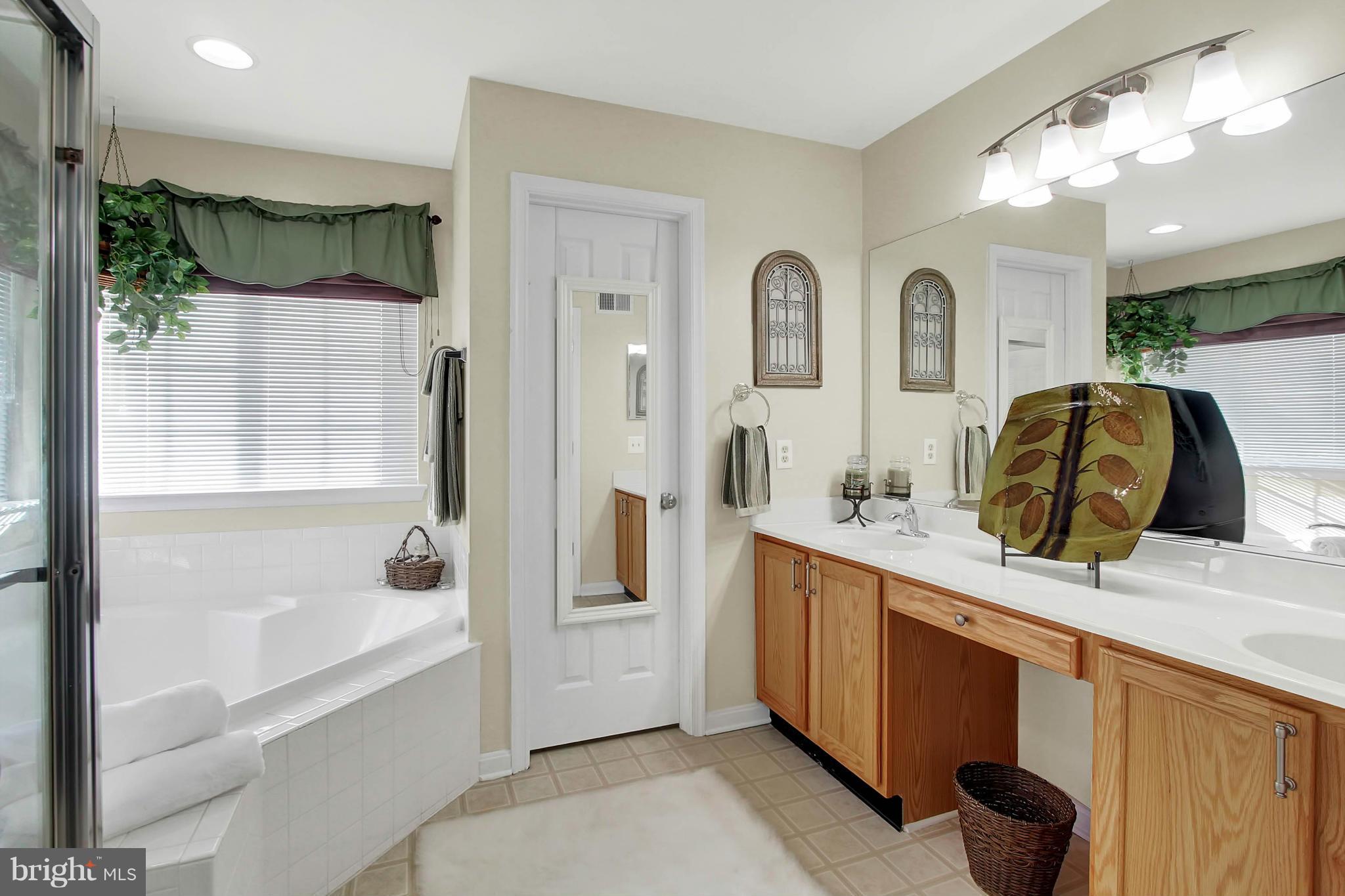 POMEROY MANOR - Residential