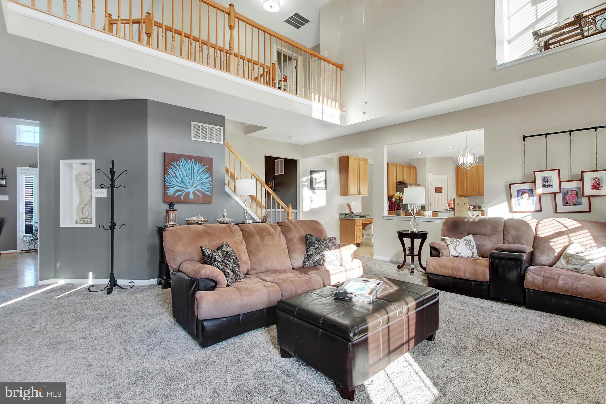 POMEROY MANOR - Residential