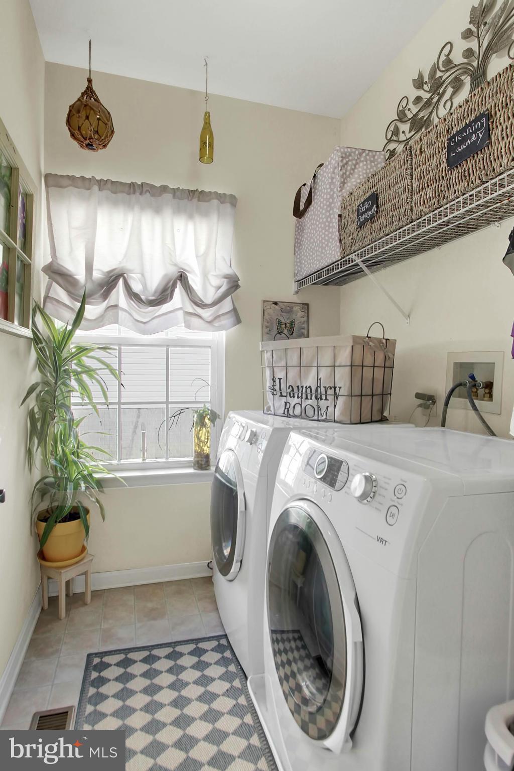 POMEROY MANOR - Residential