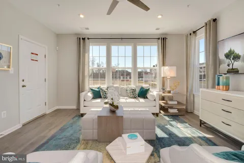 MLS: MDHW2049646