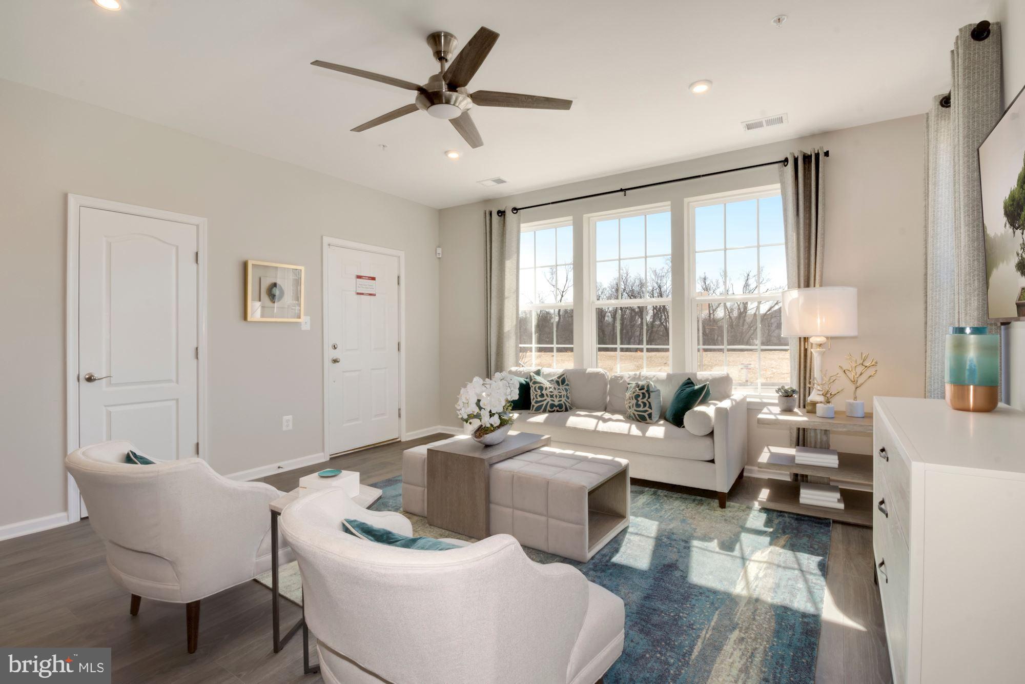 10001A AMERICAN PHAROAH LANE