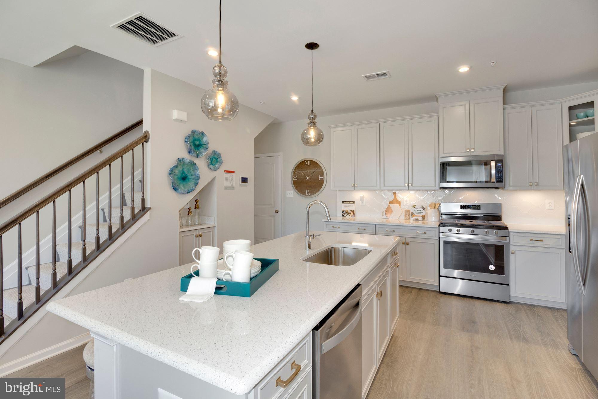 10001A AMERICAN PHAROAH LANE