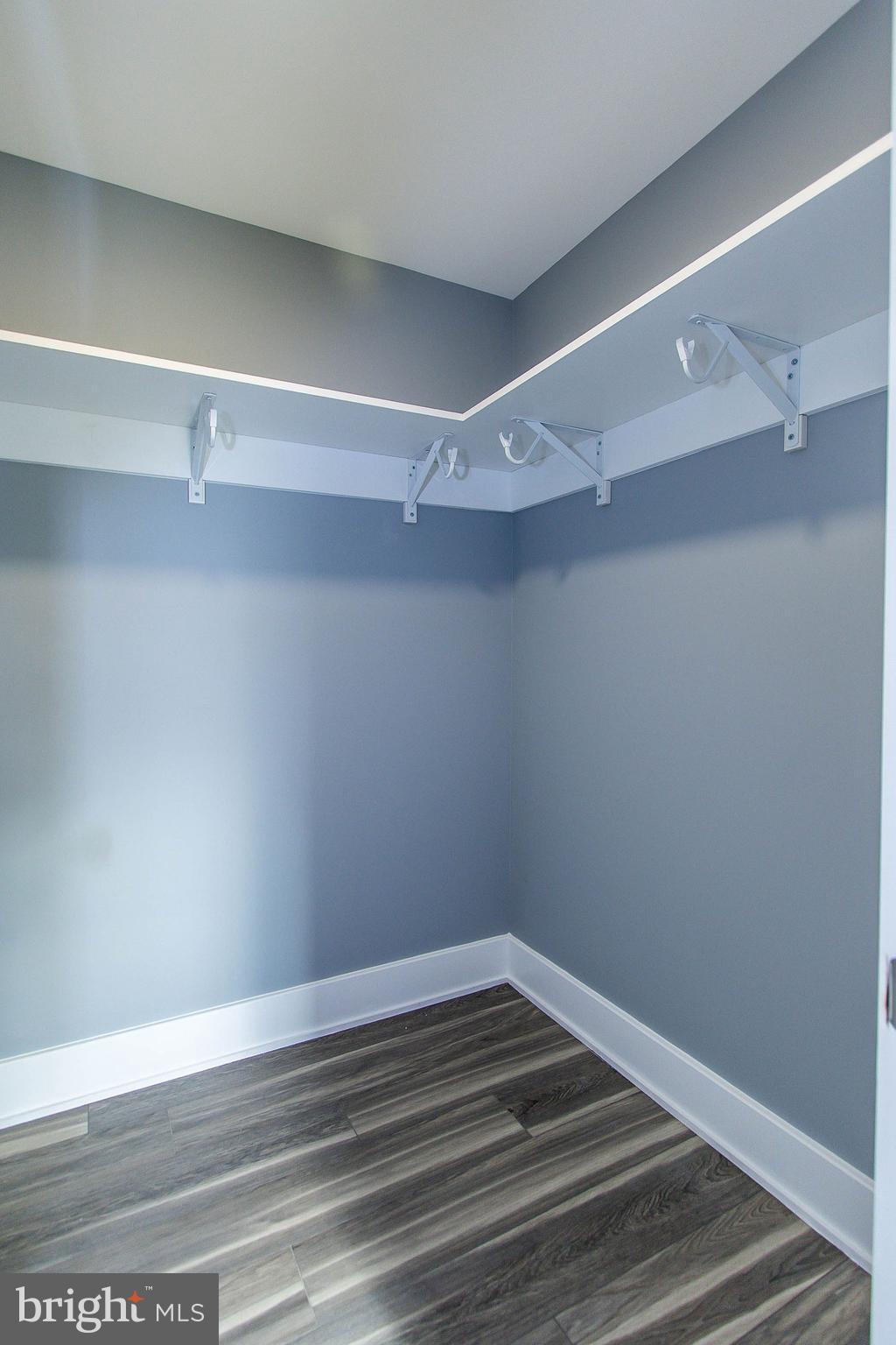 CITY OF MARTINSBURG - Residential