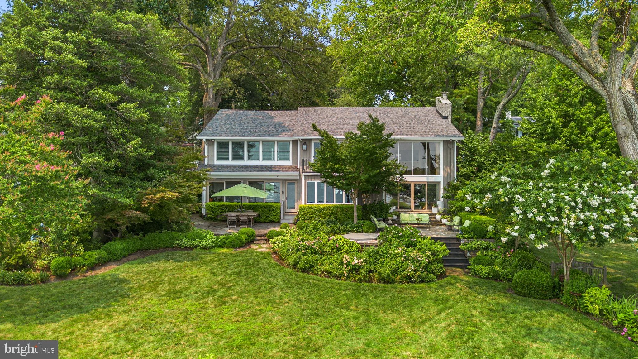 202 Severn River Road, Severna Park, MD, 21146