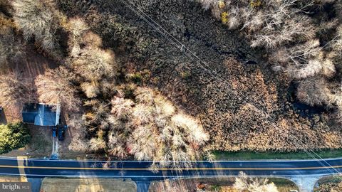 0 DUNDEE ROAD DOVER DE 19904