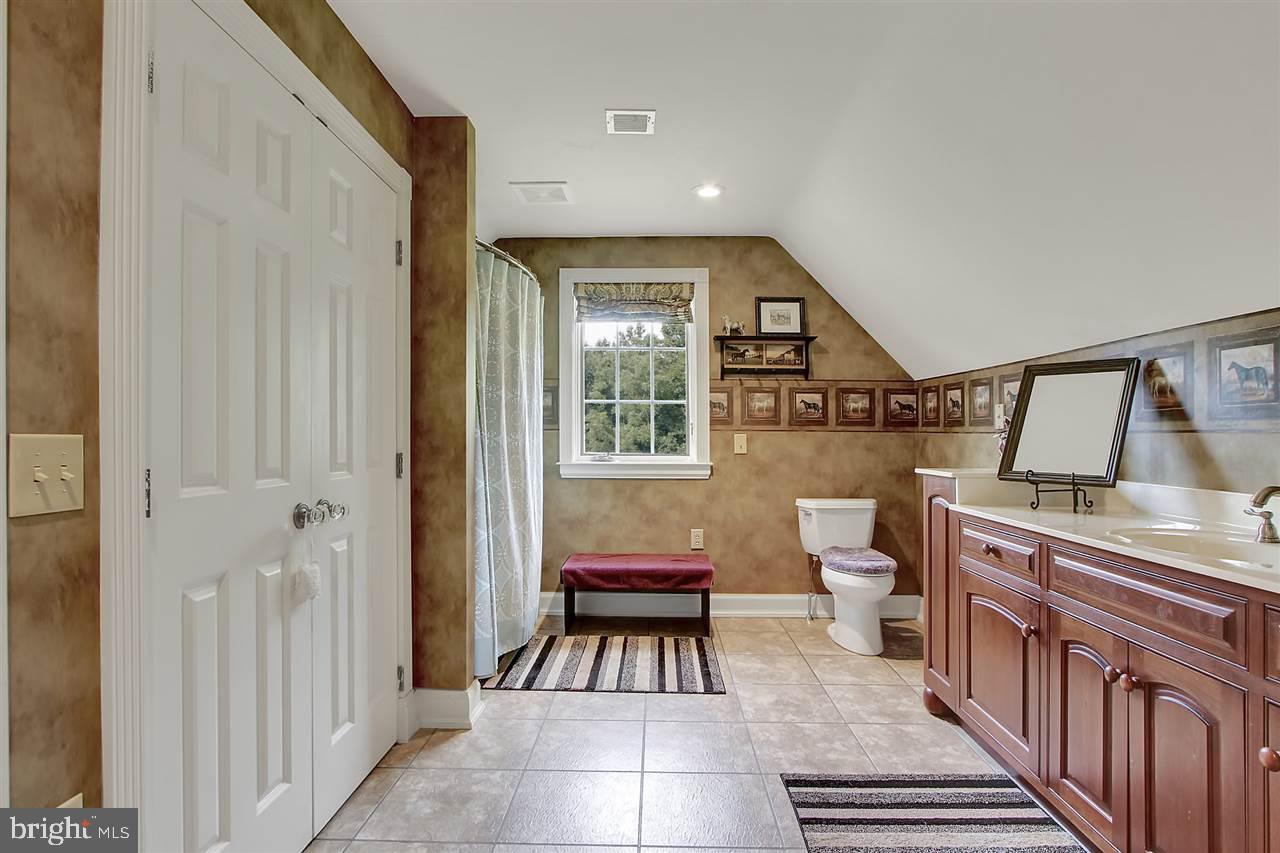 BELLA NOTTE ESTATE - Farm