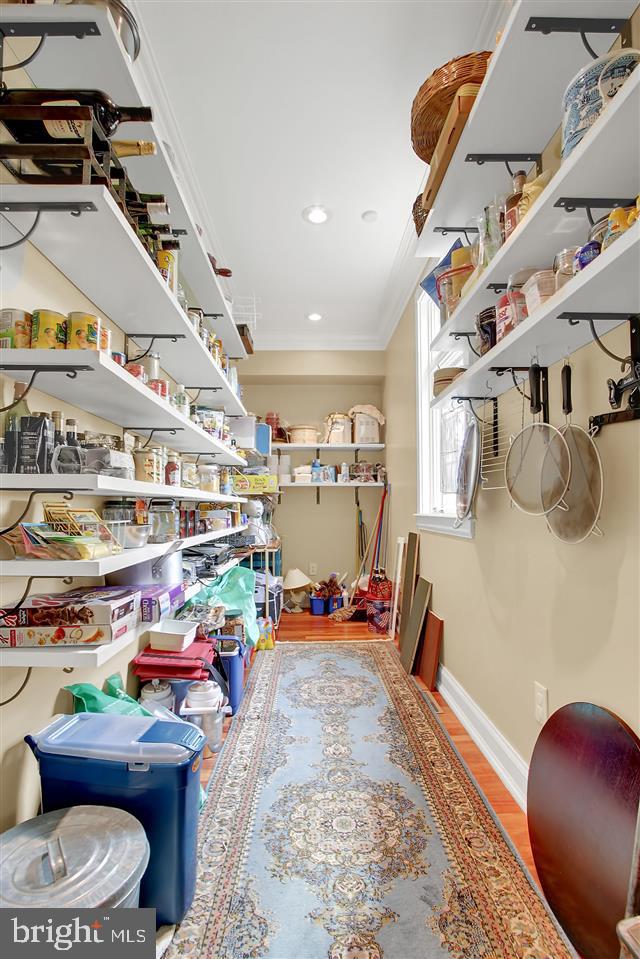 BELLA NOTTE ESTATE - Farm