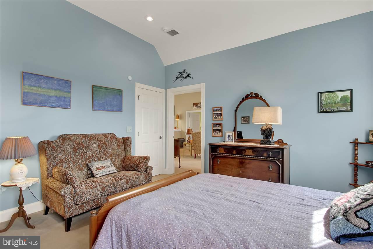 BELLA NOTTE ESTATE - Farm