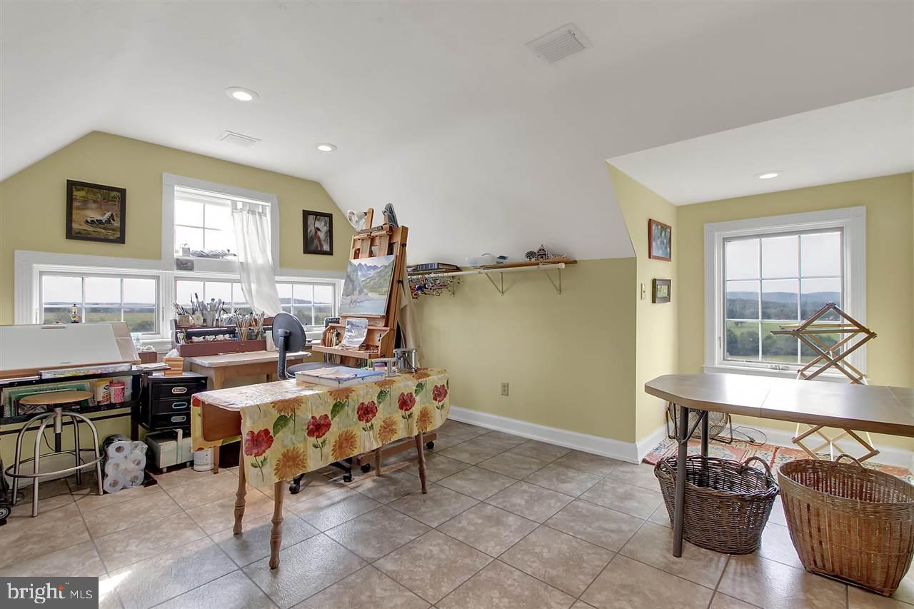 BELLA NOTTE ESTATE - Farm