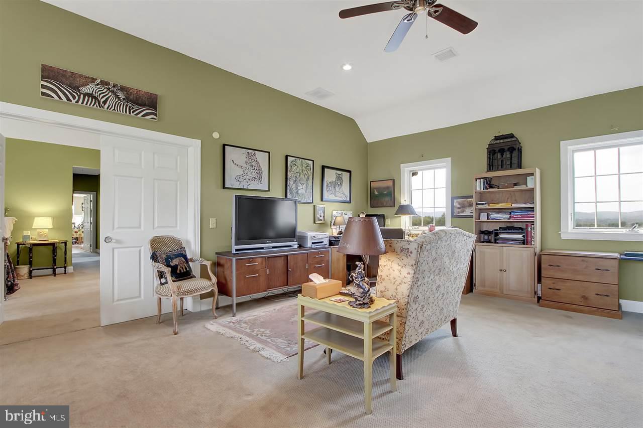 BELLA NOTTE ESTATE - Farm