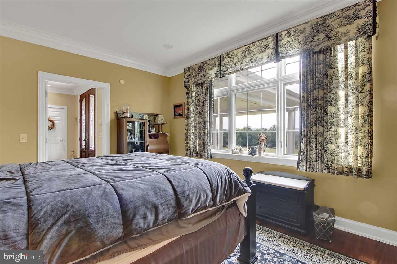 BELLA NOTTE ESTATE - Farm