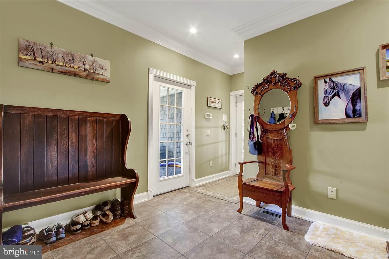 BELLA NOTTE ESTATE - Farm