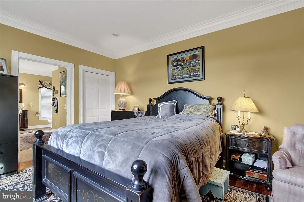 BELLA NOTTE ESTATE - Farm