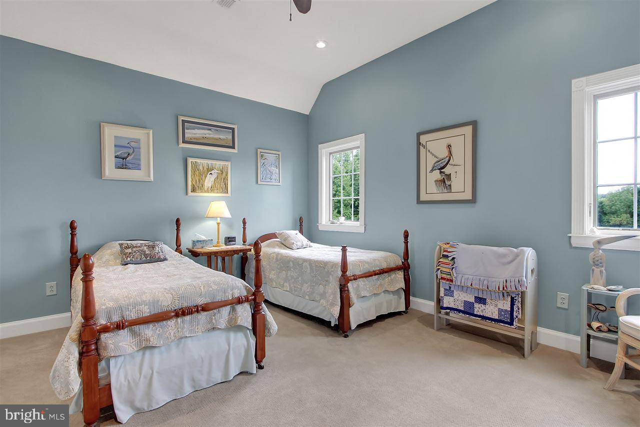 BELLA NOTTE ESTATE - Farm