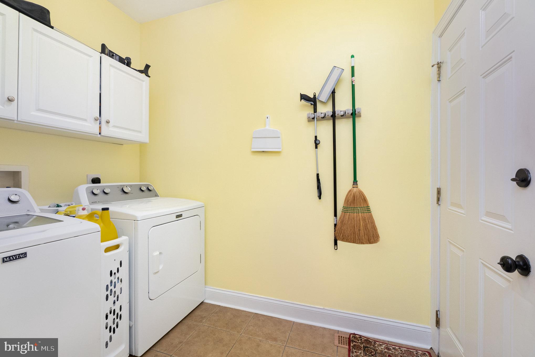 HOPEWELL RIDGE - Residential