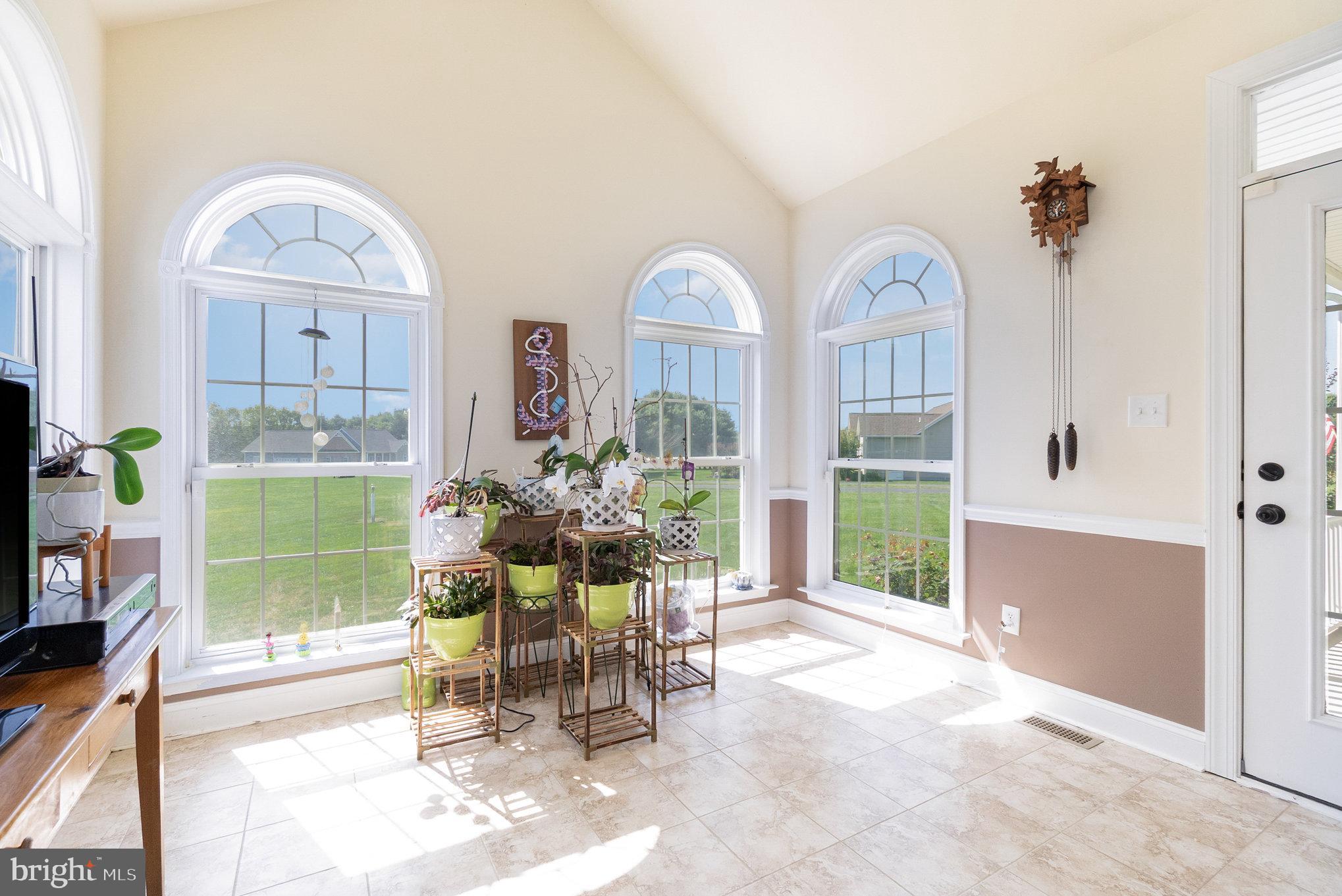 HOPEWELL RIDGE - Residential