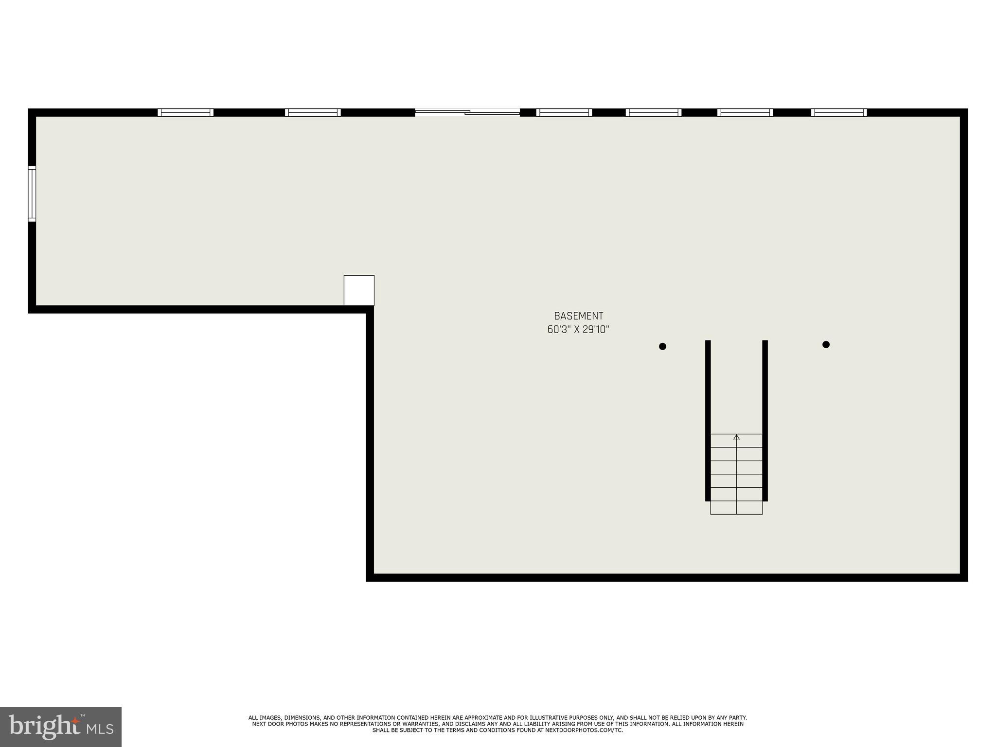 HOPEWELL RIDGE - Residential