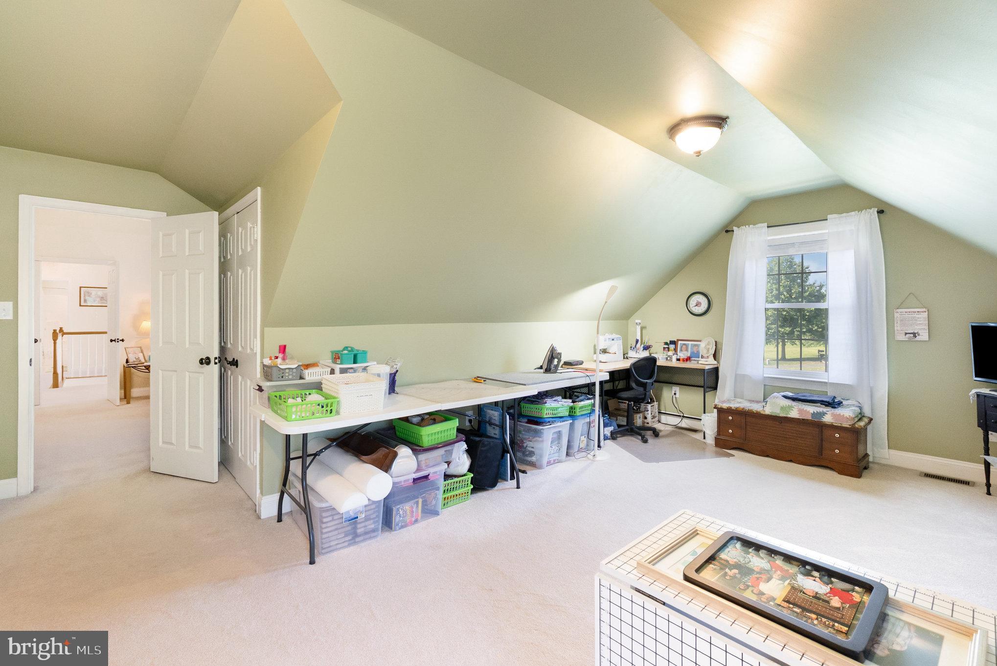 HOPEWELL RIDGE - Residential